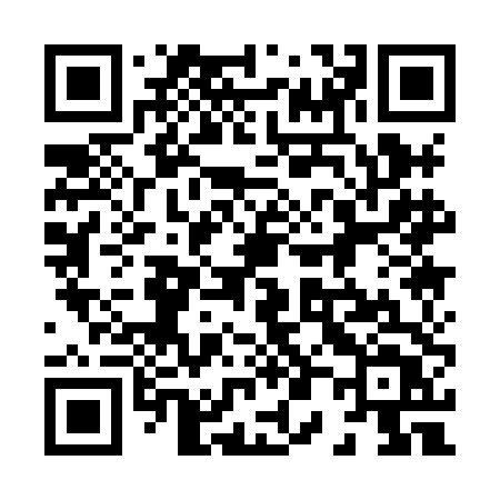 QR code for 8018DT