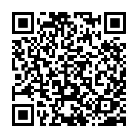 QR code for 8018HX