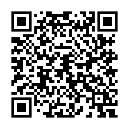 QR code for 8018JX
