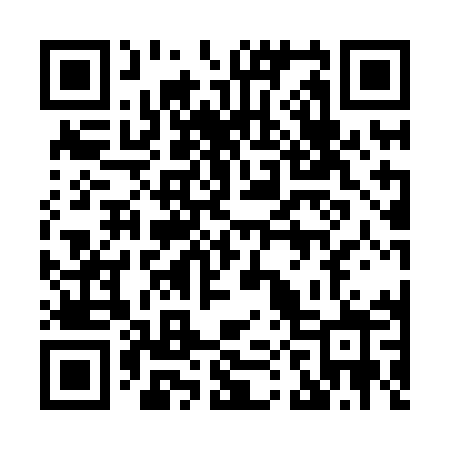 QR code for 8018MZ