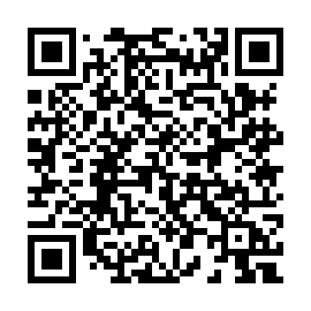 QR code for 8018OA