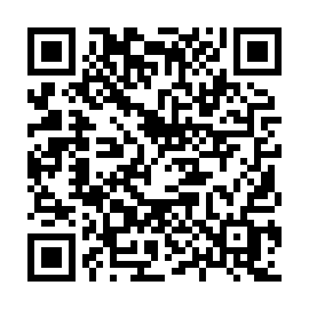 QR code for 8018QF