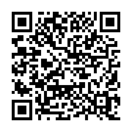 QR code for 8018QM