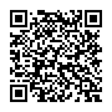 QR code for 8018RD