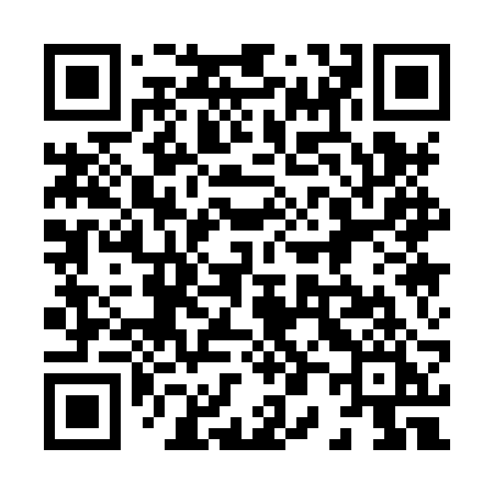 QR code for 8018RI