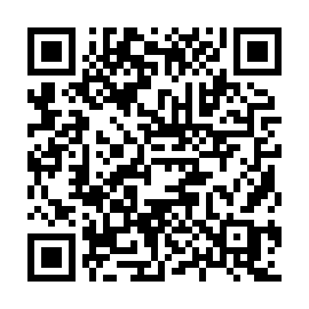 QR code for 8018VB