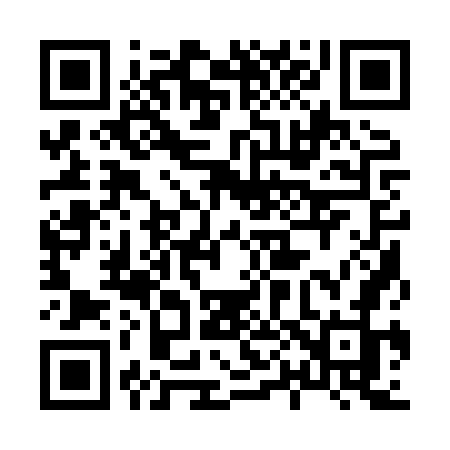 QR code for 8018WJ