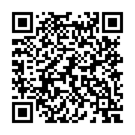 QR code for 8018YK