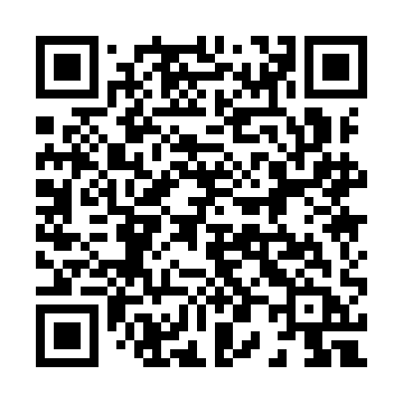 QR code for 8019AB