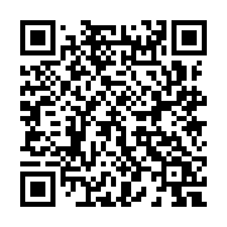 QR code for 8019BV