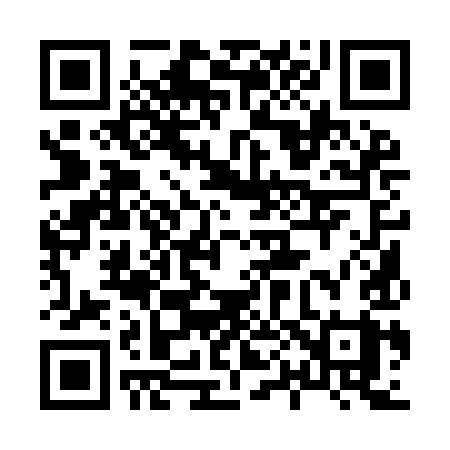 QR code for 8019IY