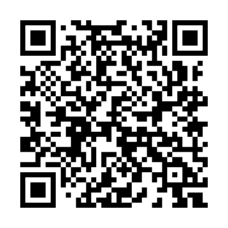 QR code for 8019MD