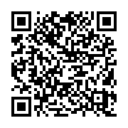QR code for 8019NY