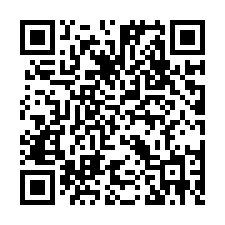 QR code for 8019QJ