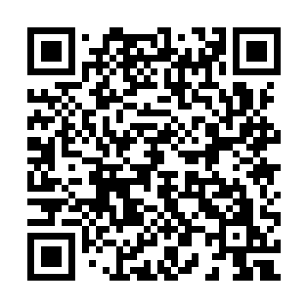 QR code for 8019QO