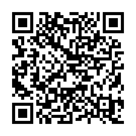 QR code for 8019RI