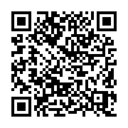 QR code for 8019YQ