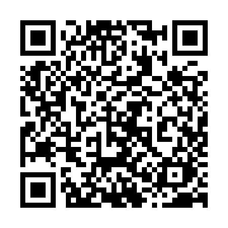 QR code for 8019ZM