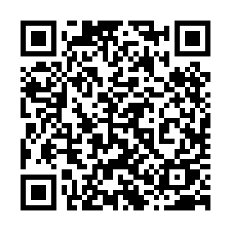 QR code for 8020AU