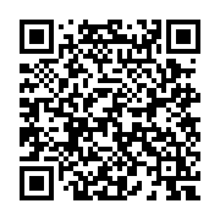 QR code for 8020EZ