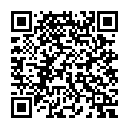 QR code for 8020GB