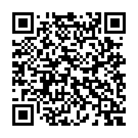 QR code for 8020IB