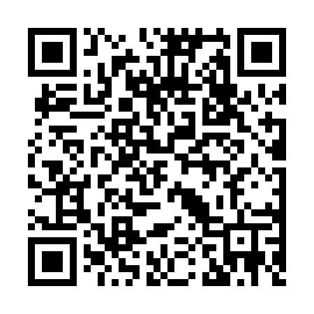 QR code for 8020MT