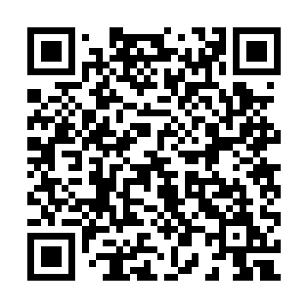 QR code for 8020QM