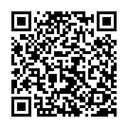 QR code for 8020RZ