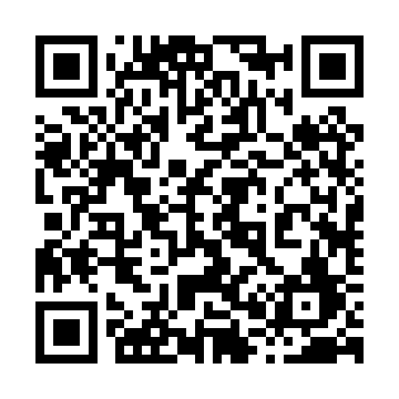 QR code for 8020SF