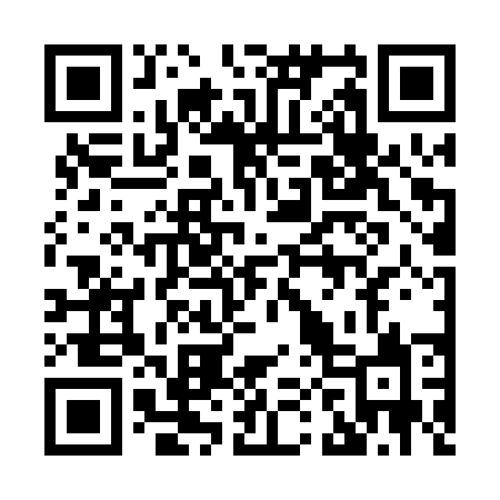 QR code for 8020UK