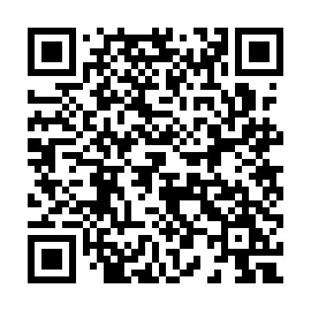 QR code for 8021DM