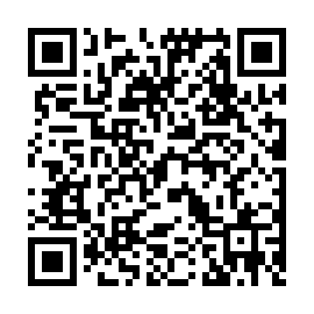 QR code for 8021JQ