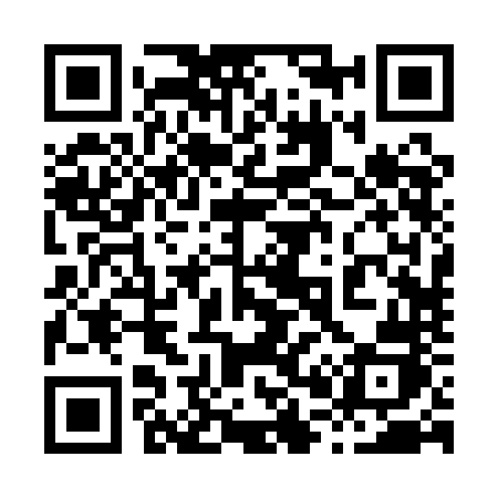QR code for 8021NJ