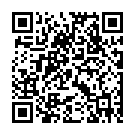 QR code for 8021OJ