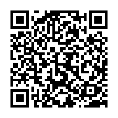 QR code for 8021QX