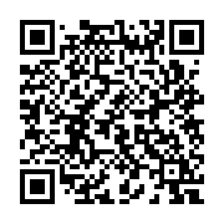 QR code for 8021QY