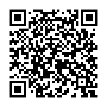 QR code for 8021TZ