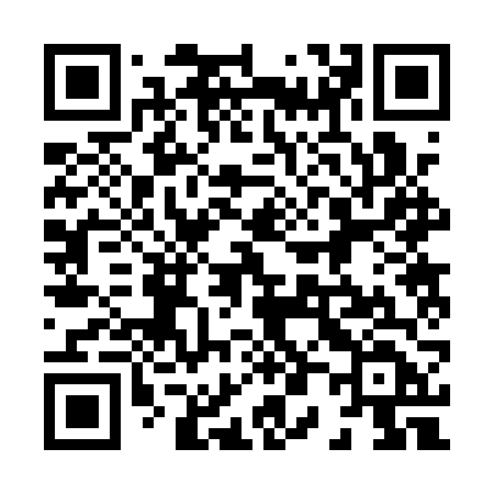 QR code for 8021VD