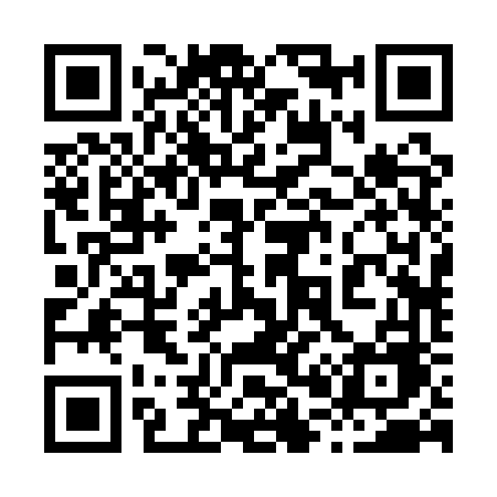 QR code for 8021VE