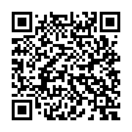 QR code for 8021XG