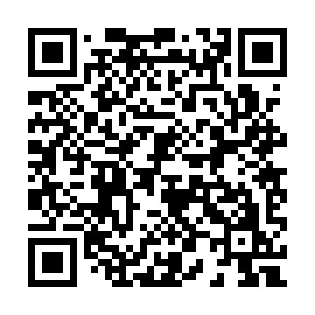 QR code for 8021YO