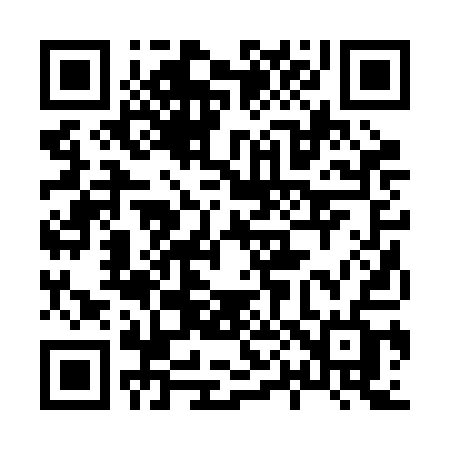 QR code for 8022AF