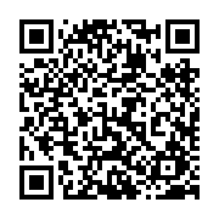 QR code for 8022BN