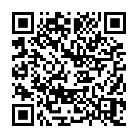 QR code for 8022DR