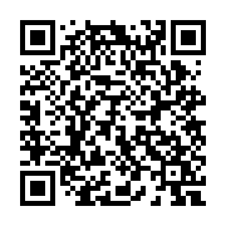 QR code for 8022EW