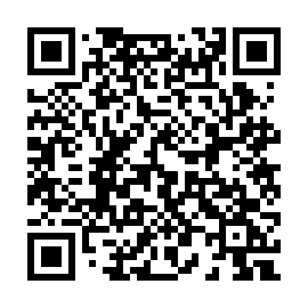 QR code for 8022FG