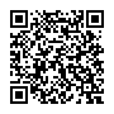 QR code for 8022GO