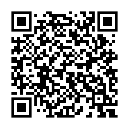 QR code for 8022IN