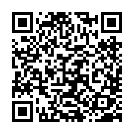 QR code for 8022LY